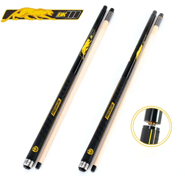 PREOAIDR ブレイク・ジャンプキュー