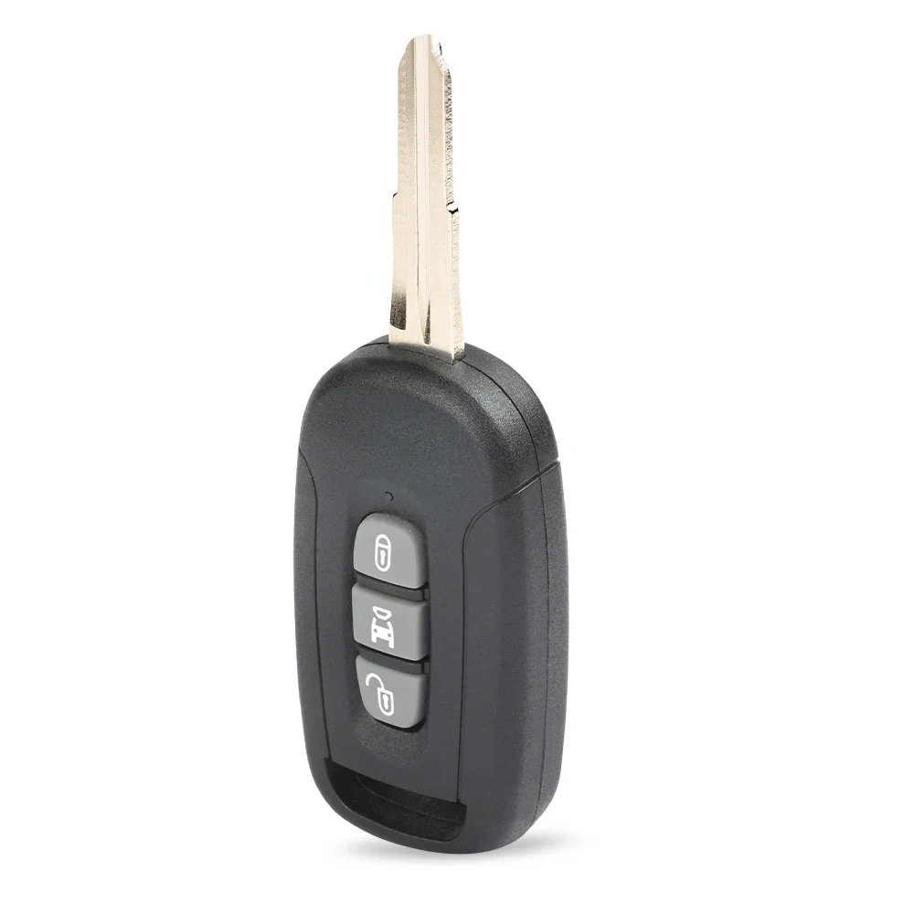 Keyecu-3-Buttons-Remote-Key-fit-for-Chevrolet-Holden-5-7-Captiva-2009-2009-2010-2012 (3)