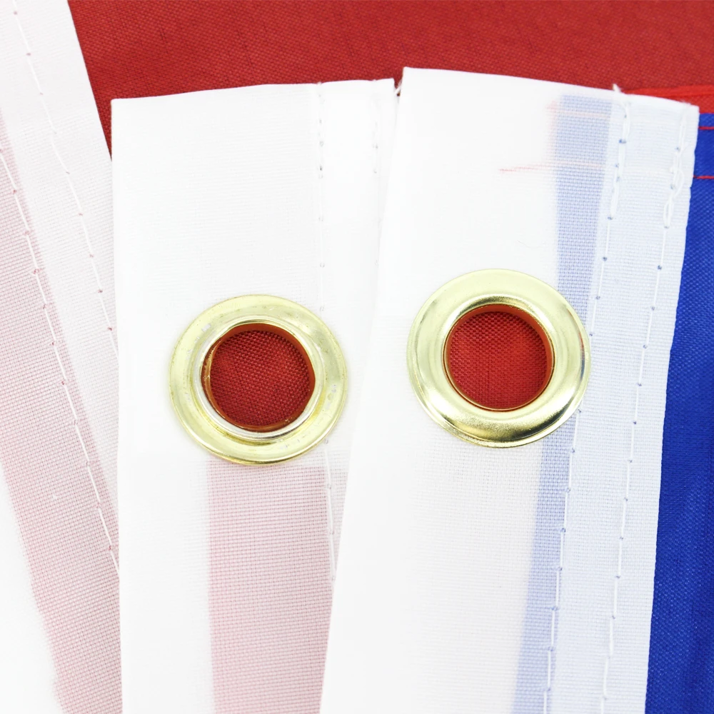 ���� ���� ����Ƽ ����, ���� �ֽ� �μ�, 3x5ft