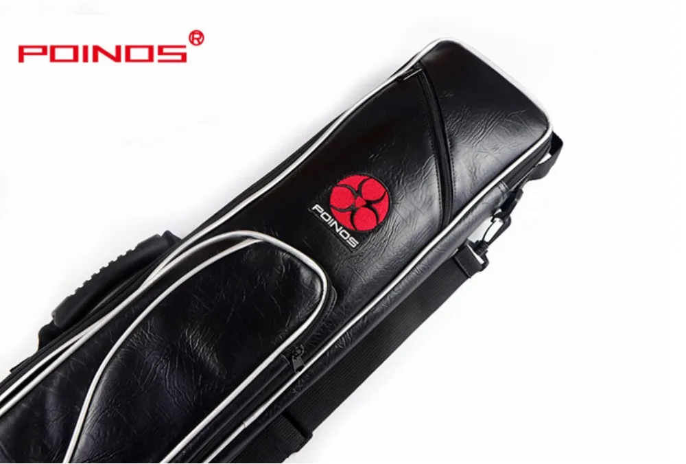 pool-cue-case-soft_02