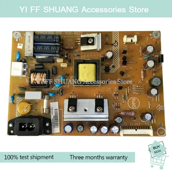 

100% test shipping for 24E300R power board 715G5309-P0A-001-002S 715G5309-P0F-000-0020