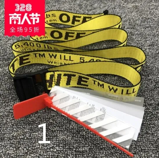 

Free Shopping New 2019 YD1