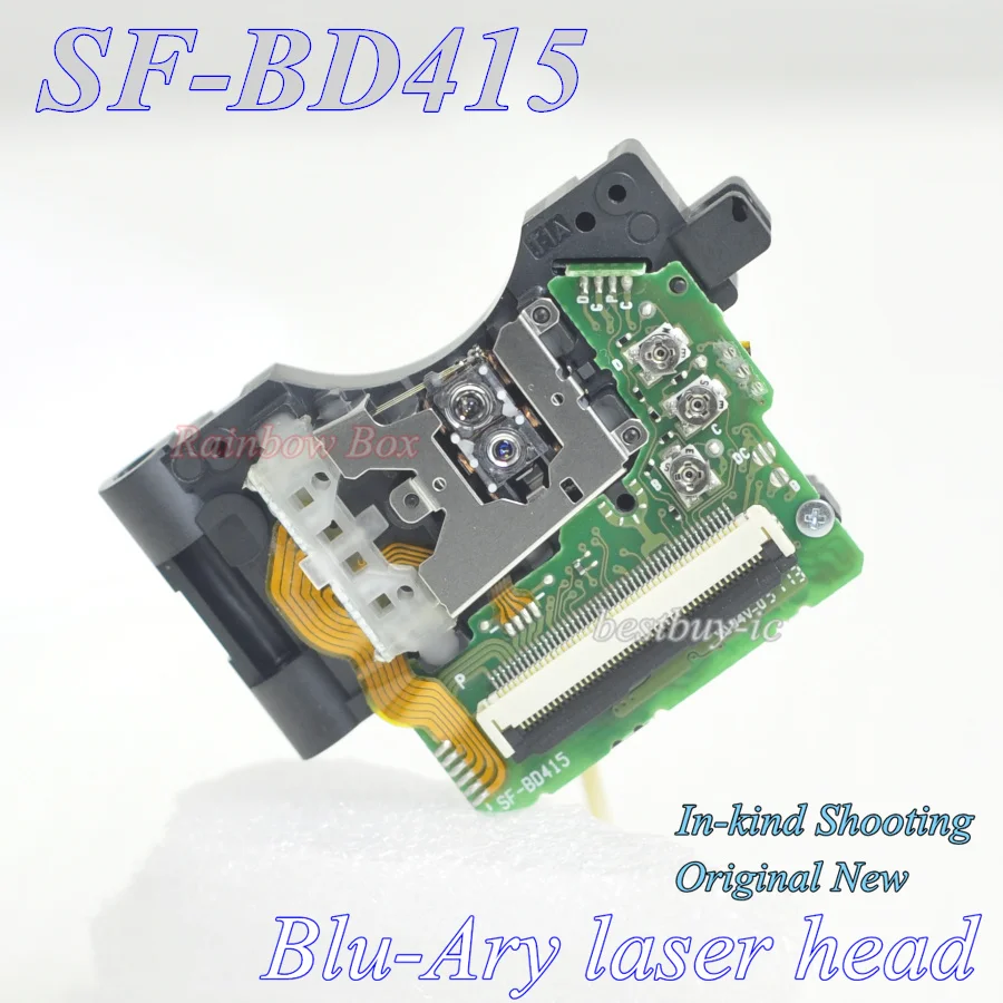 O1CN01MzaBS21Fe4yL5Vom2_!!2002980511