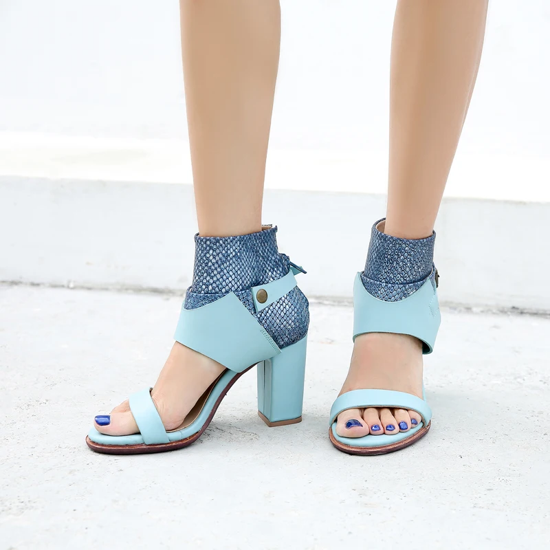 TB2Lz0VzQyWBuNjy0FpXXassXXa_!!105710963