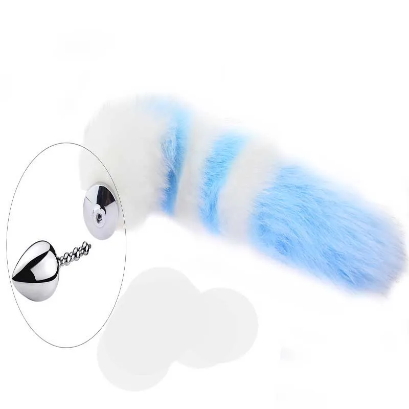 20588367700_1236358371