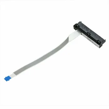 

6017B0970001 For HP 17-BY 17-BY0021DX 17-BY0010NR 17-BY0010NR Hard Drive Cable