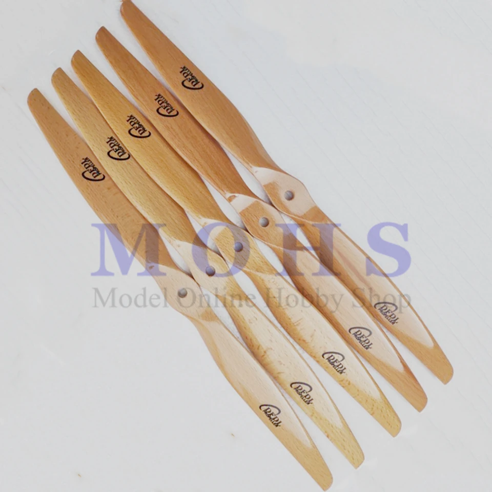 Paisaje Urbano Aéreo Windows Elegancia Aérea | Foto Premium - Foto 11