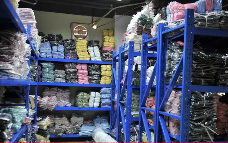 HTB1pmUGMSzqK1RjSZFjq6zlCFXaQ