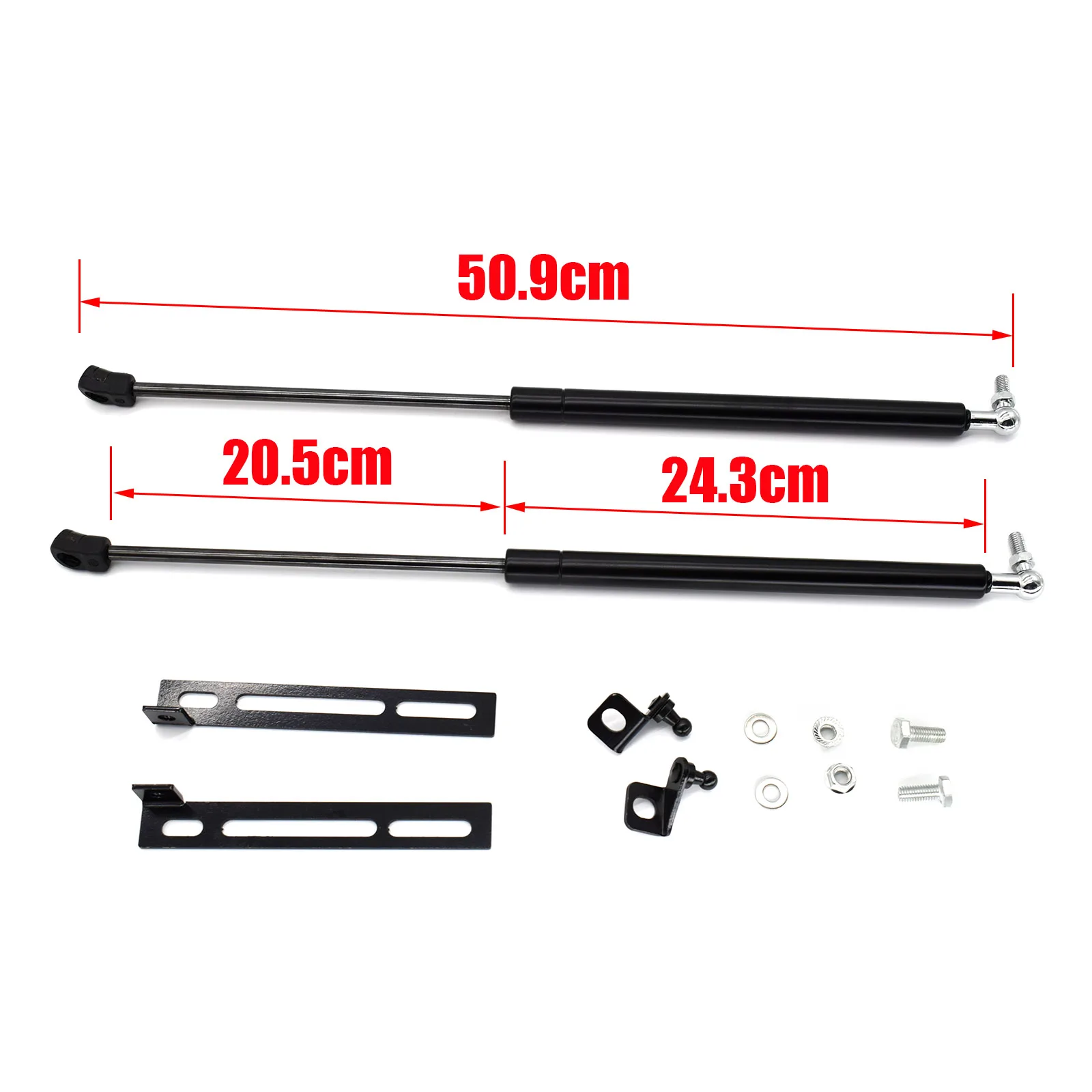 ¼  Leon MK2 2005 2006 2007 2008 2009 2010 2011 2012   ĵ   Ʈ зε ڵ ׼ 2PCS