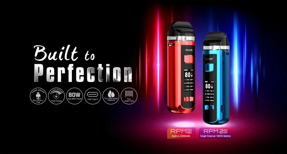 RPM-2-&RPM-2S英文详情页-01_01