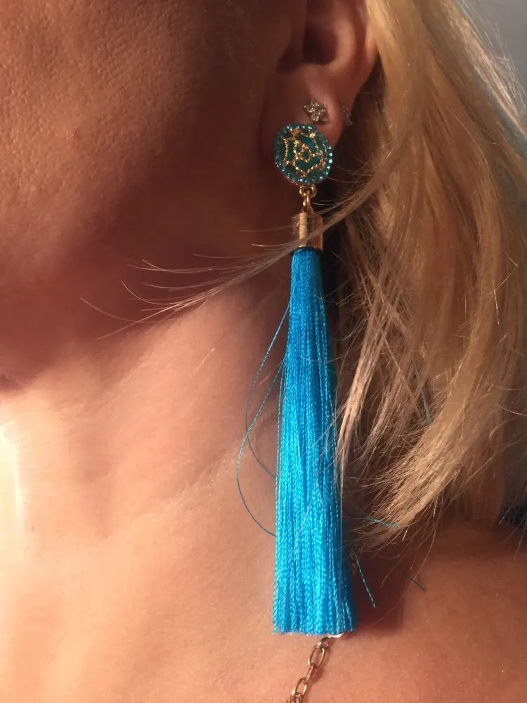 UTB86uQBCxHEXKJk43Jeq6yeeXXac