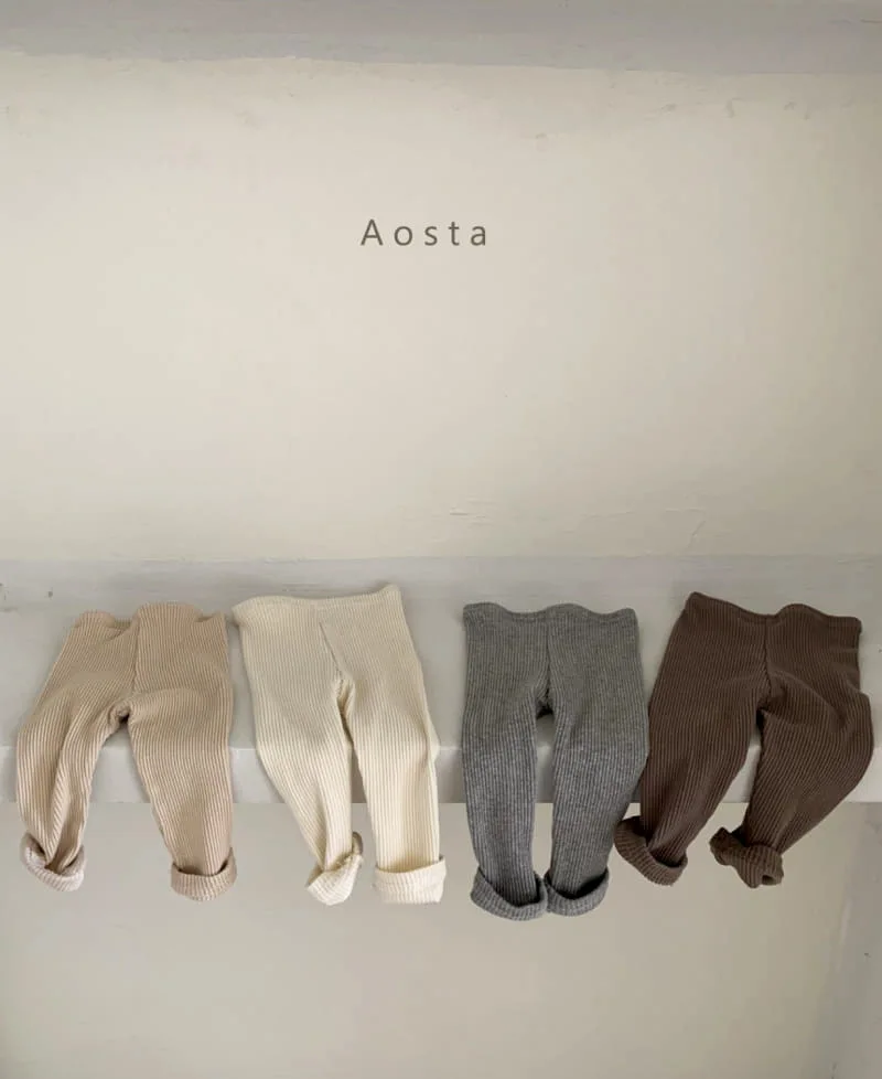 Baby Trousers Spring Autumn Solid Pants New Infant Leggings Boys Elasticity Pp Pants Toddler Girls Casual baby trousers baby leggings