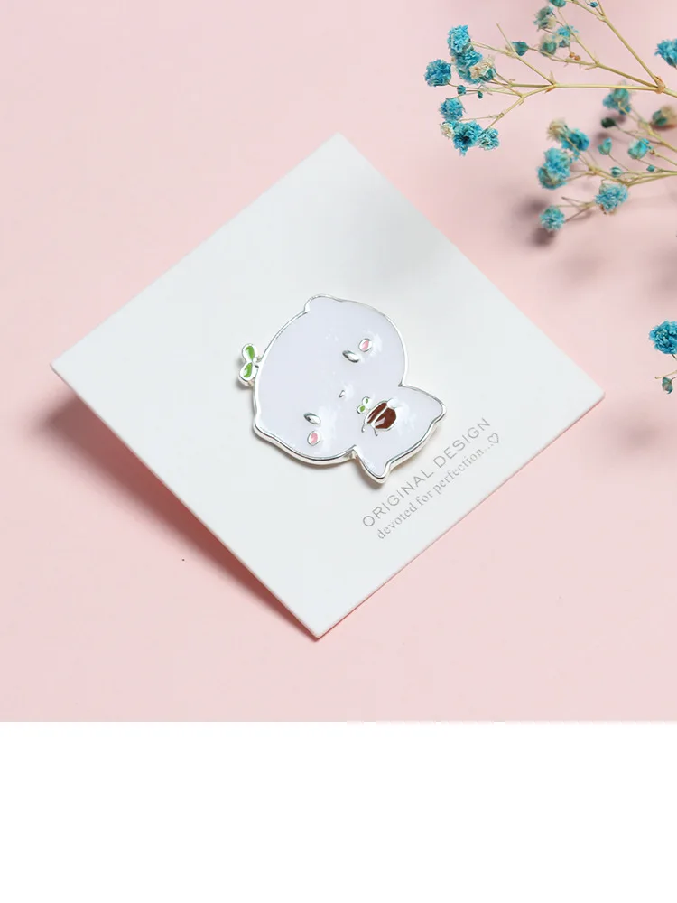 11530702685_982581623