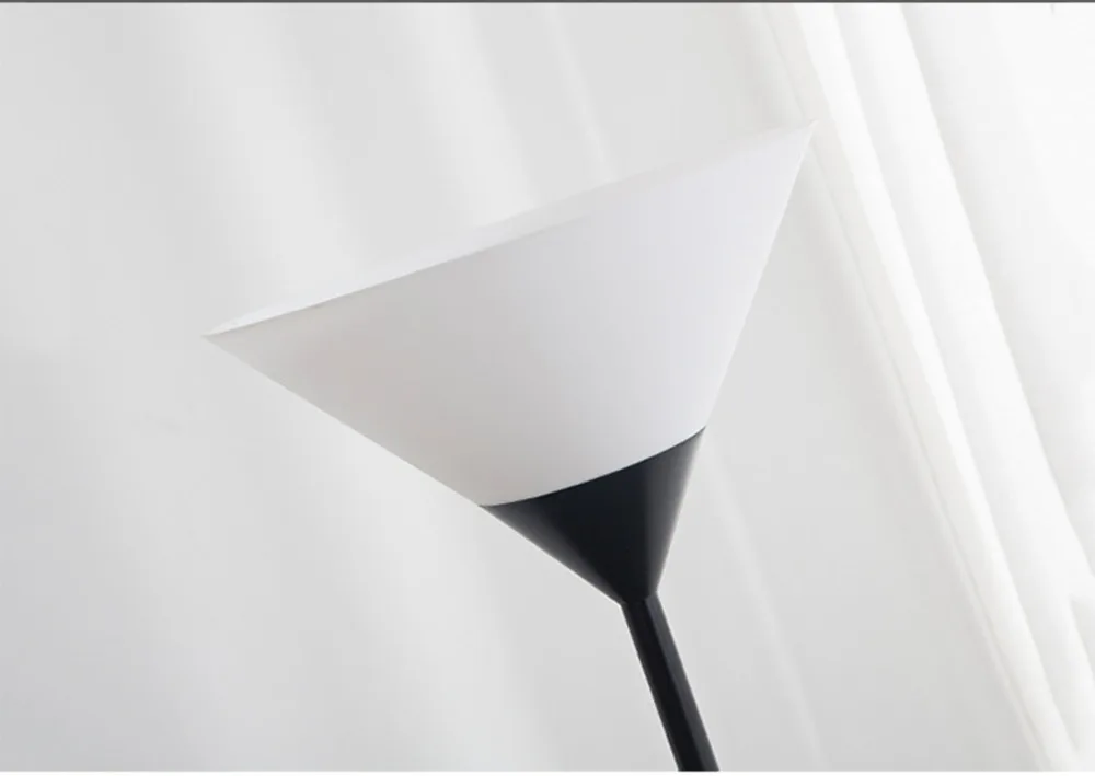 O1CN01WIFkCc1n0ryJFd8P1_!!3922275028