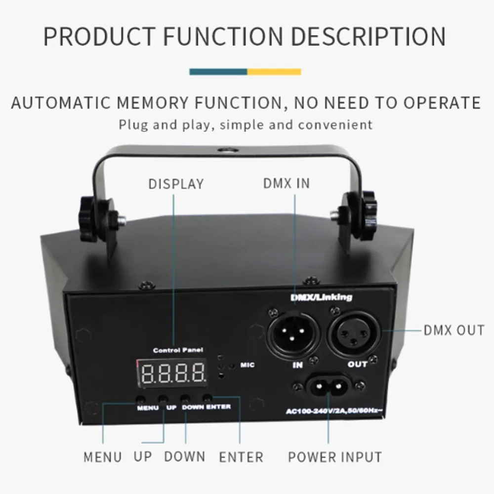 b6638427b6893d0aba39cbf781d41c55