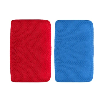 

Portable Outdoor Camping Nylon Pocket Picnic Mat Ultra Mini Beach Pad 70*110CM