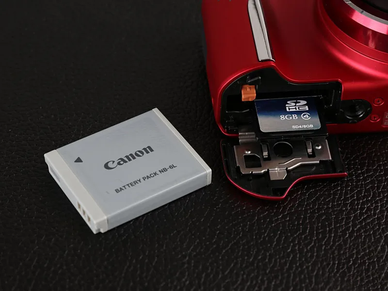 Digital Stereo Player Smart Home Background Music