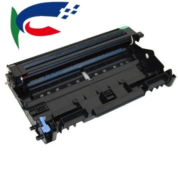 dcp 7030 printer