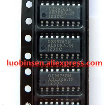 

10PCS OZ9976 OZ9976GN 0Z9976GN SOP16 16PIN Original in stock