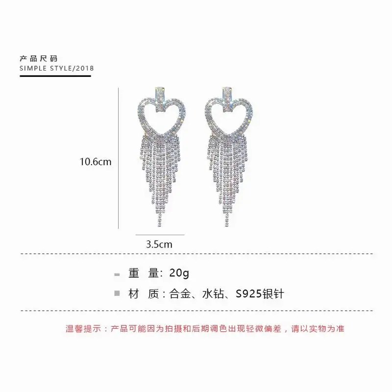 10335938514_1250376837