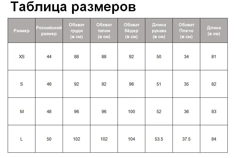 Tangada женское винтажное зеленое вельветовое платье-рубашка с длинным рукавом и пуговицами, модное женское платье на осень и зиму, 2W20