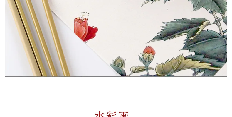 狼尖勾线详情页_13.jpg