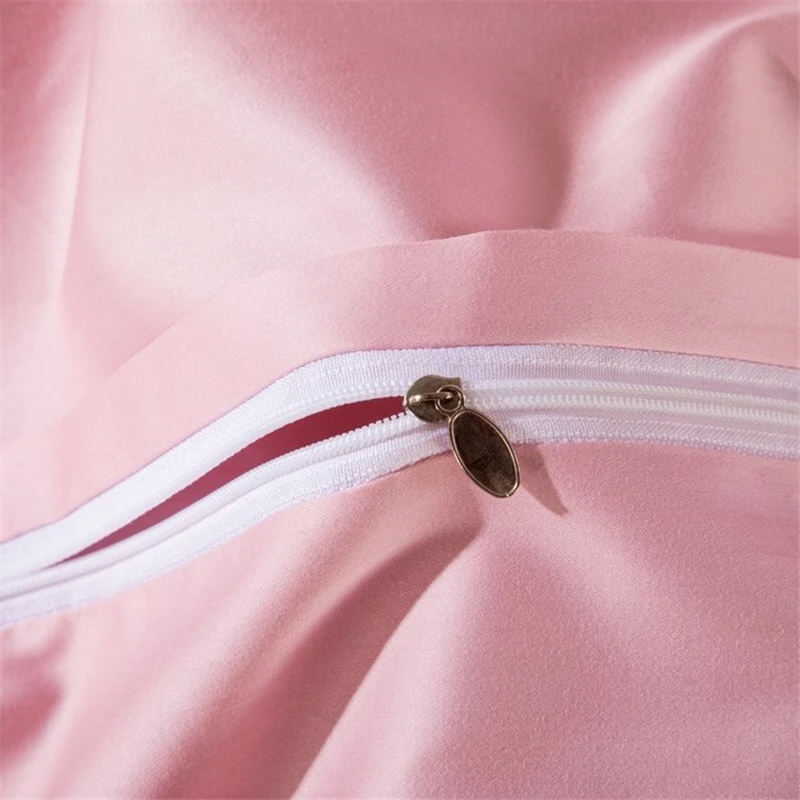 lollipop 棒棒糖 (5)