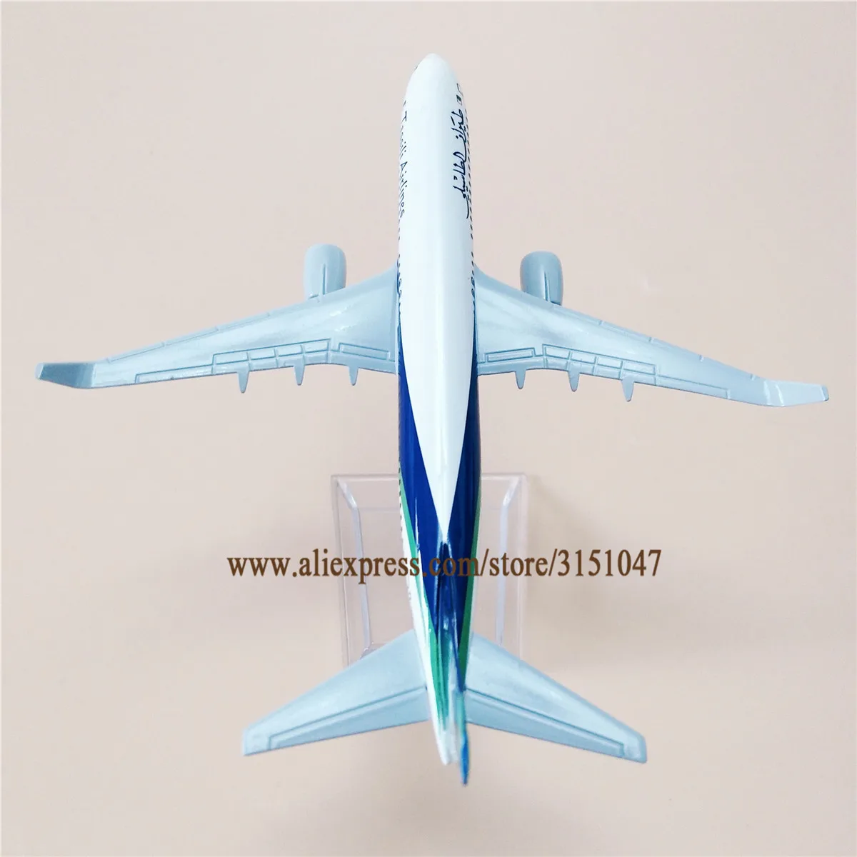 16 см сплав металл воздух Tassili авиалинии Boeing 737 B737 модель самолета Airways модель самолета детские подарки
