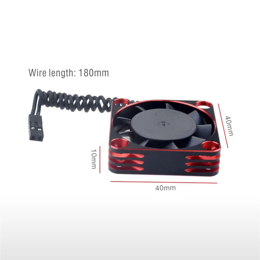 Hb6f6c4678ce441268549a3a926442611x
