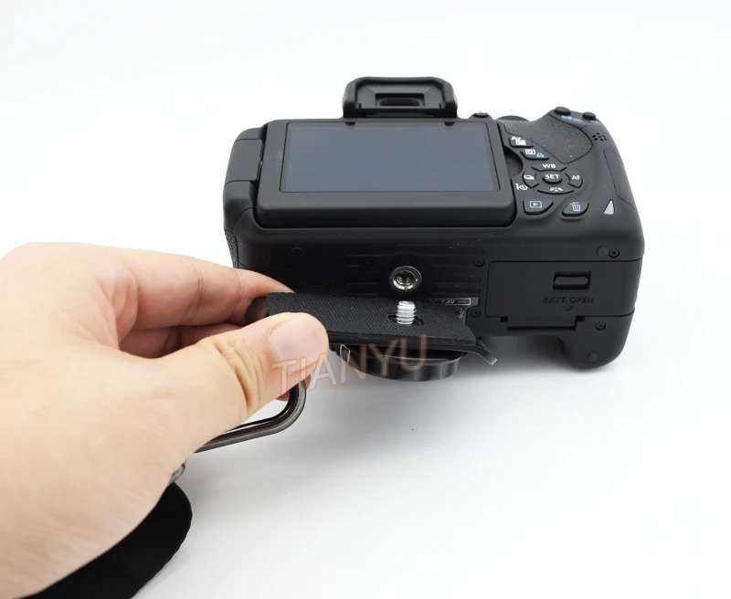 camera strap K (13)
