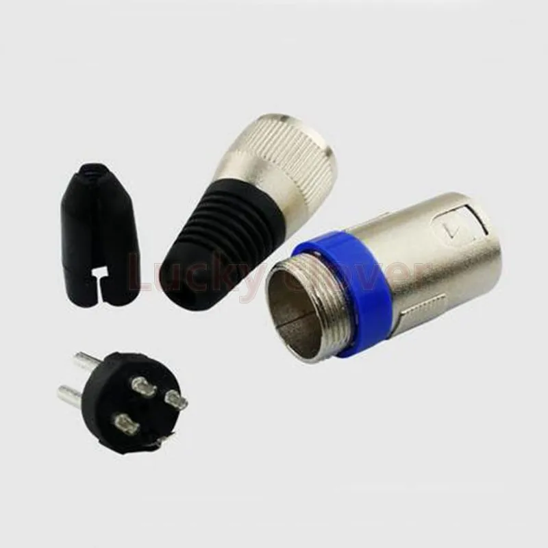 HTB1_diXLFXXXXbNXpXXq6xXFXXX0