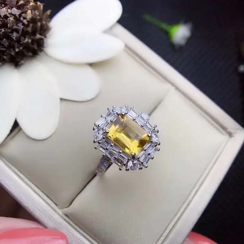 微信图片_20200304101755