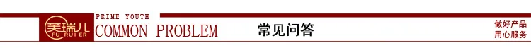 Креативный Свадебный дом Любовь Подушка Розовая Свадьба Тао сердце · traeh xing букет подушка