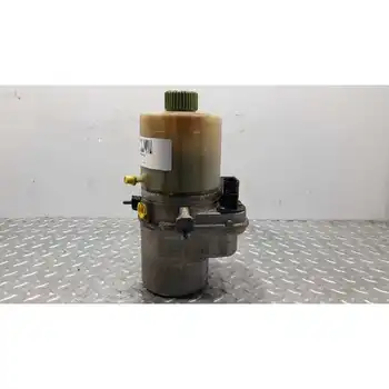 

6Q1423051AD Steering Pump Seat Ibiza (6l1) Stella