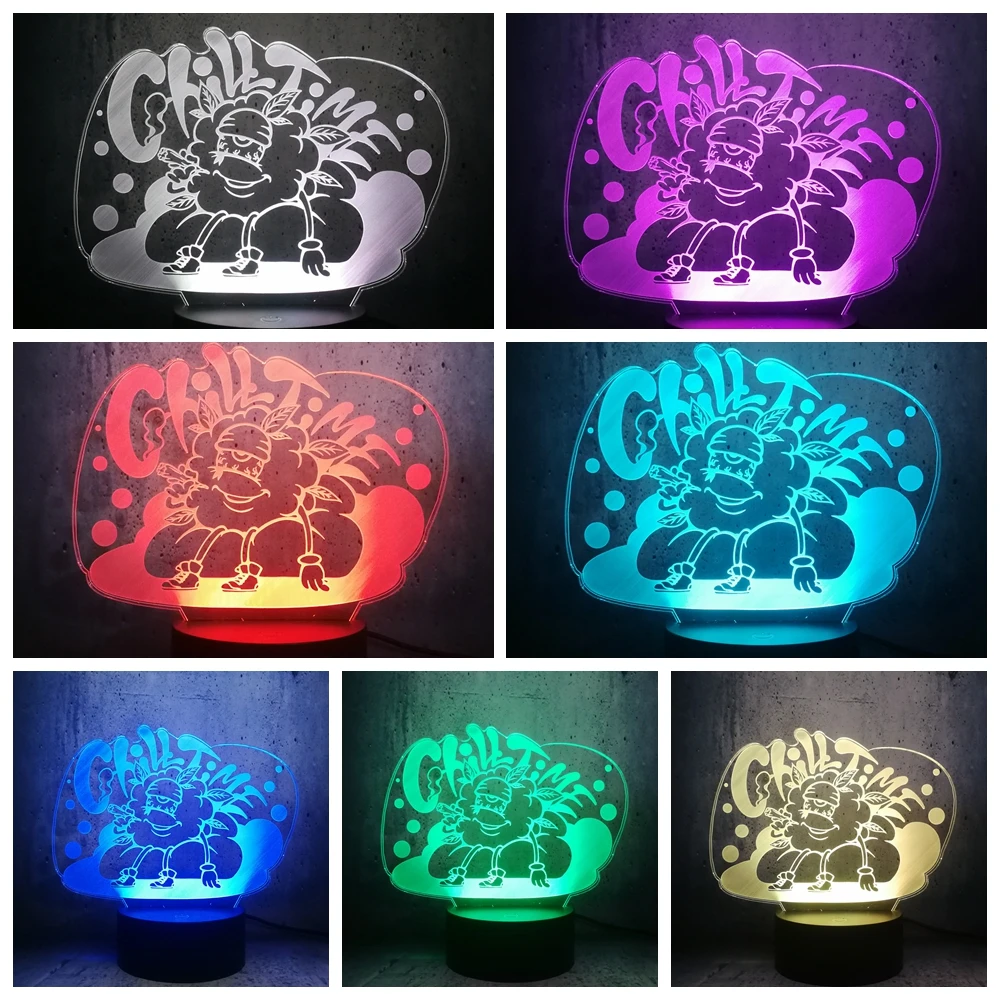 光影魔术手拼图