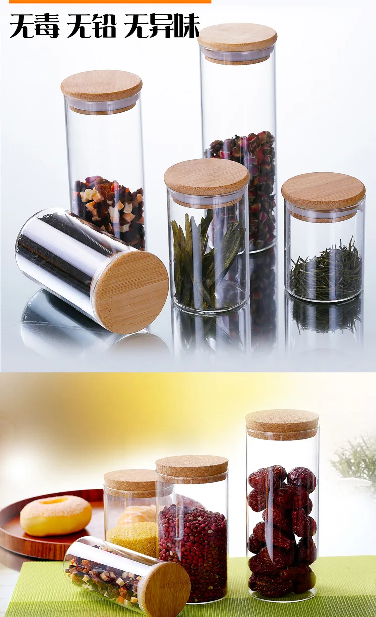 TB26t6EnNHI8KJjy1zbXXaxdpXa_!!