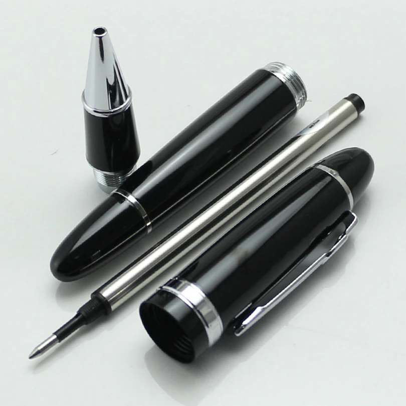JINHAO 159 ݼ ѷ   ھ  б 繫  0.7MM  ũ  Ϳ  