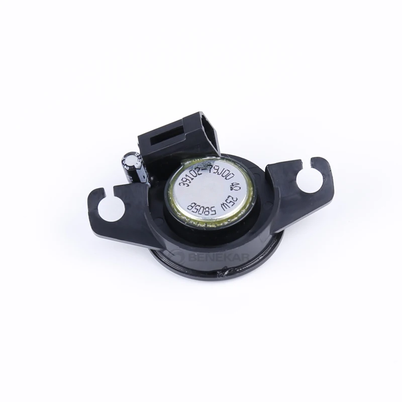 Передний динамик для Suzuki Swift SX4 Alto 39102 79J00|speaker for|tweeter speakerspeaker speaker |