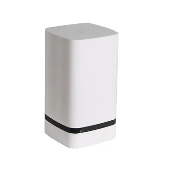 

Top 1 ROHS and CE certificated xiaomi mi water purifier for under sink water filter system