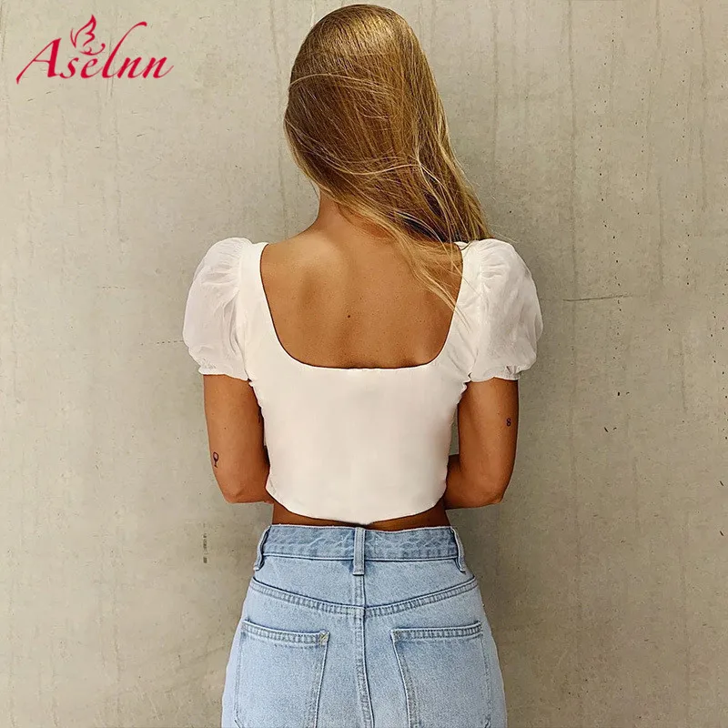 15658957945_1602708471