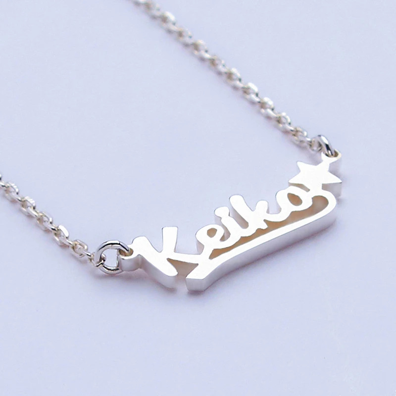 il_fullxfull.1898335873_gabm