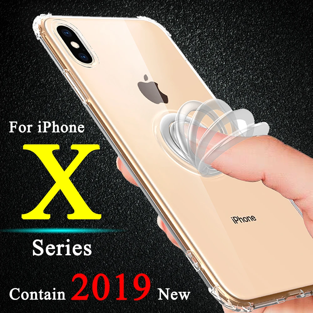 IPhone11 Promax чехол для Apple iPhone 11 Pro X XS MAX XR 2019 10 S XI R ip iph s ipnone 11R iohone rx sx подставка |