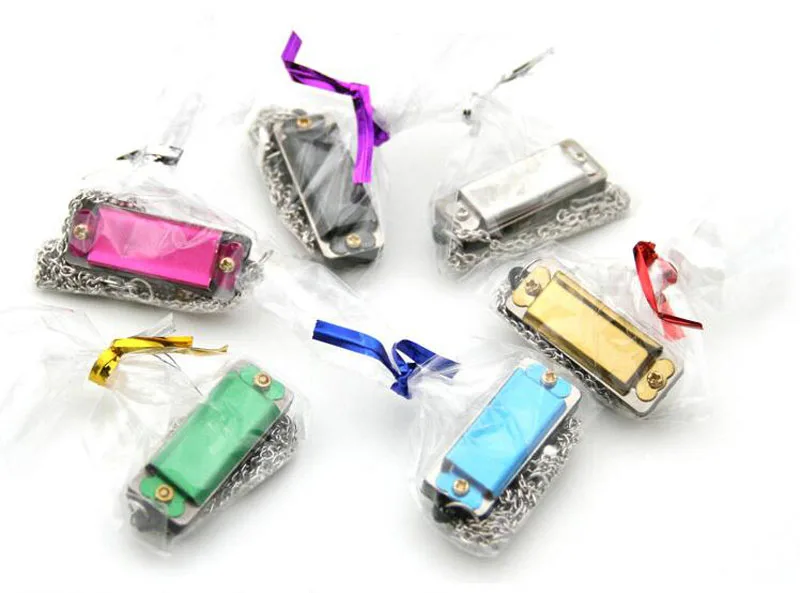 QQ截图20200225171302