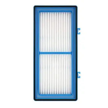 

1pcs Air Filte Effective Filter Net for Holmes AER1