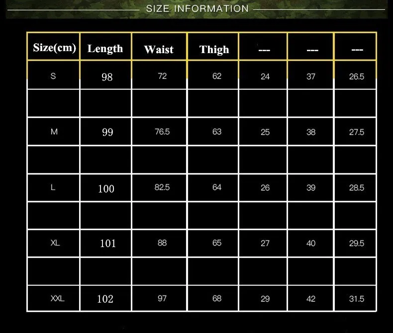 HTB1iHFyV9zqK1RjSZFjq6zlCFXaX_副本