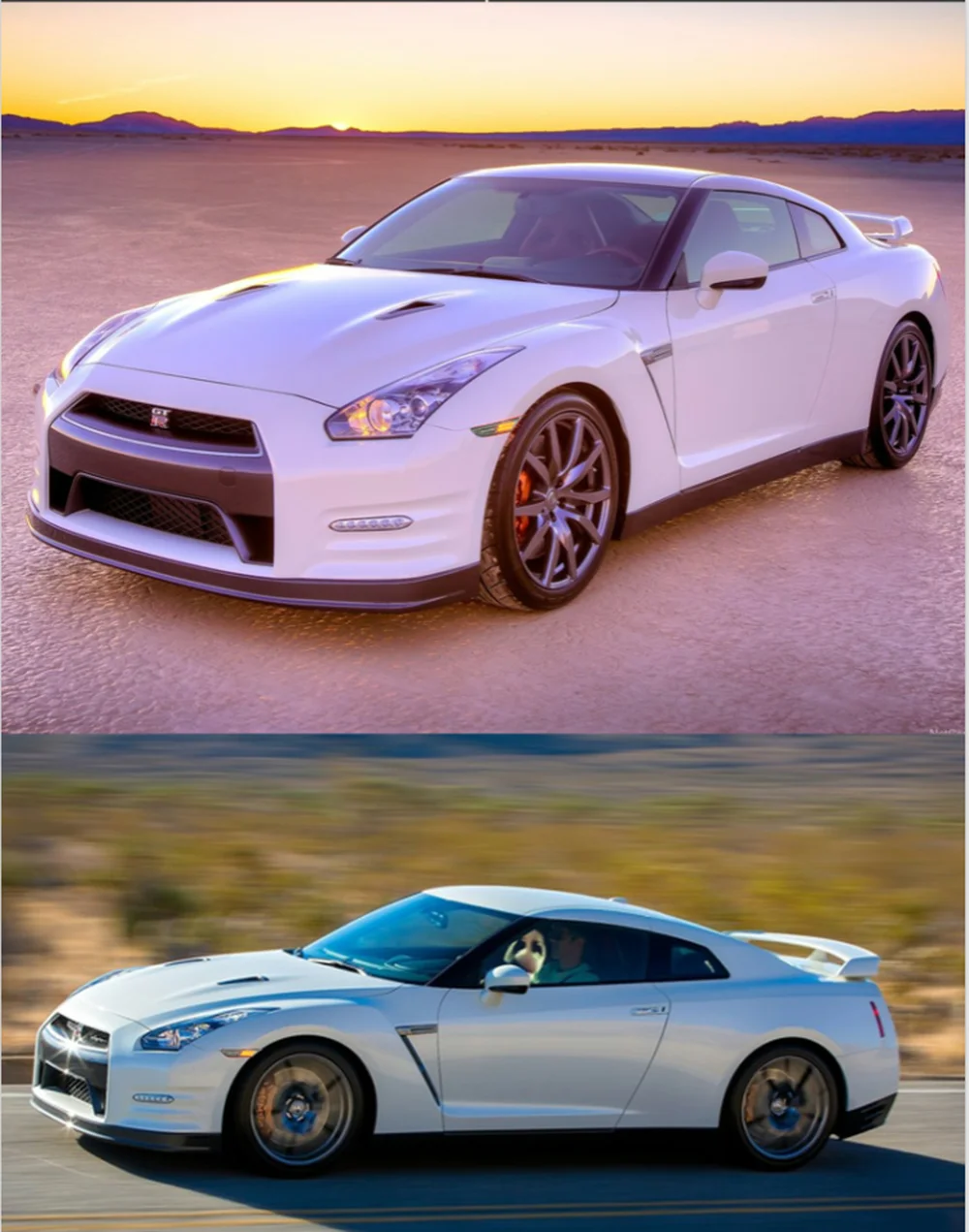 Hf7211ff685be402ab11c47995038948f4 (1)