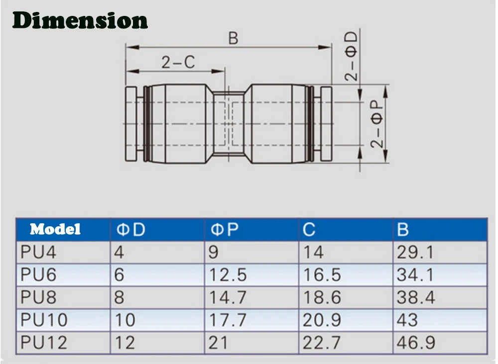 HTB1H6YbPSzqK1RjSZFLq6An2XXaq