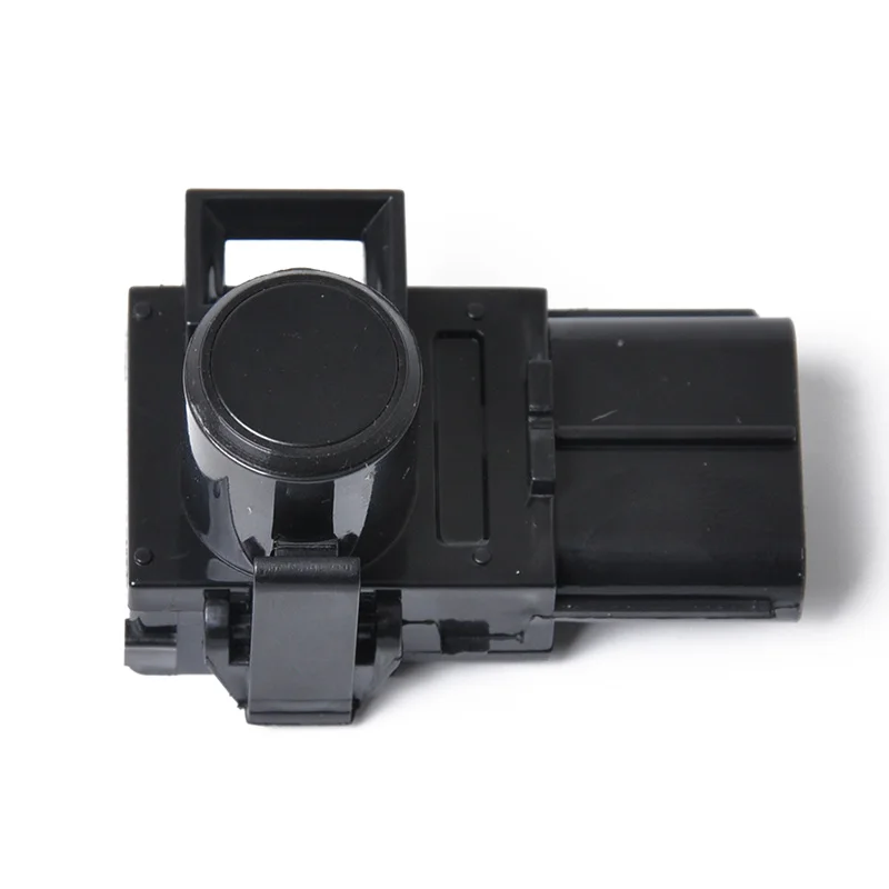 

89341-33180 PDC Parking Sensor Fits for Toyota 07-14 4.0L Corolla 3ZZFE 1ZZFE