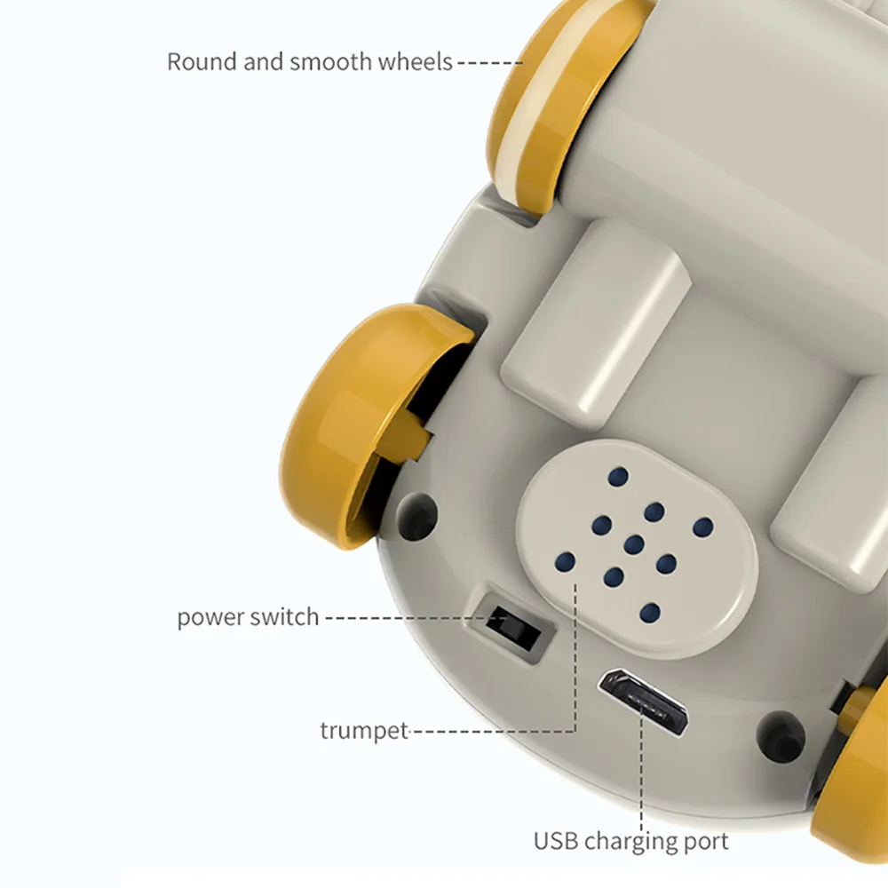 472203_c5267369bf734d0f853031a050442c0b