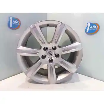 

17 INCH RIM VOLVO V90 KOMBI